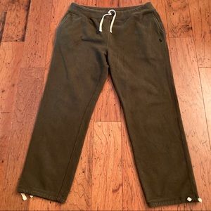 Polo Athletic or Leisure Pants Size XXL